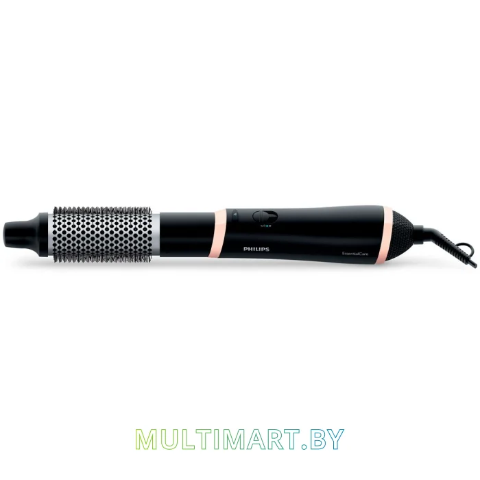Фен Philips HP8661/00